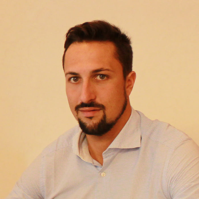 edoardo biancheri sanremo abitare edoardo biancheri sanremo abitare