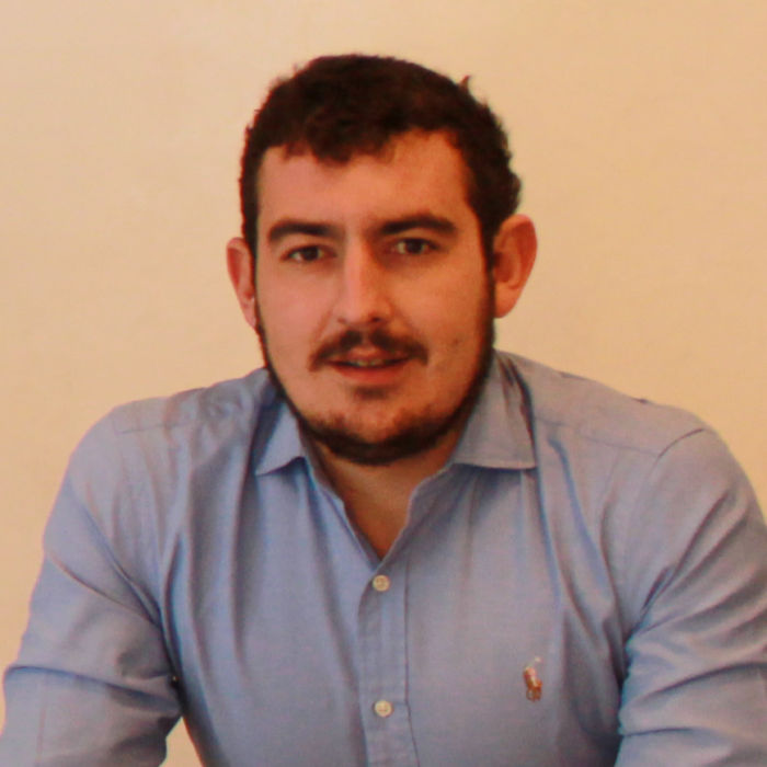 federico aresio sanrmeo abitare federico aresio sanrmeo abitare
