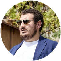 Federico Aresio